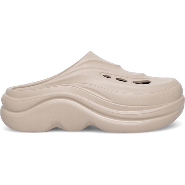 Šľapky Sprandi 51255253