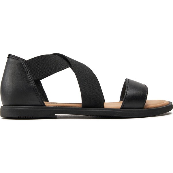 Sandále Lasocki Young 51156907