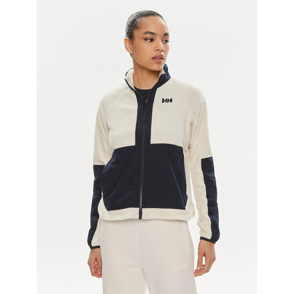 Fleecová mikina Helly Hansen 51015876