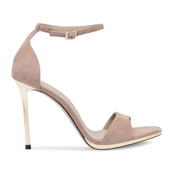 Sandále Eva Minge 58320216