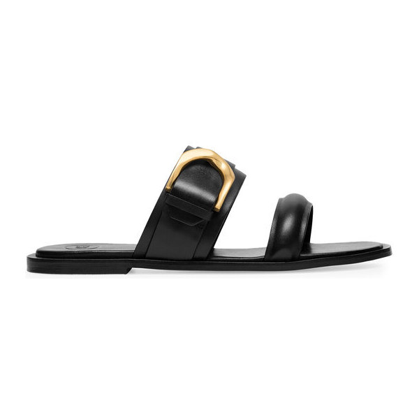 Šľapky GINO ROSSI 62899578