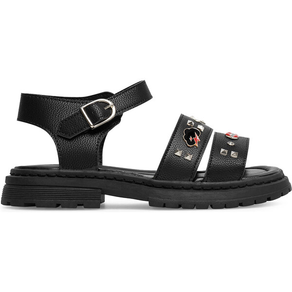 Sandále DeeZee 51103310