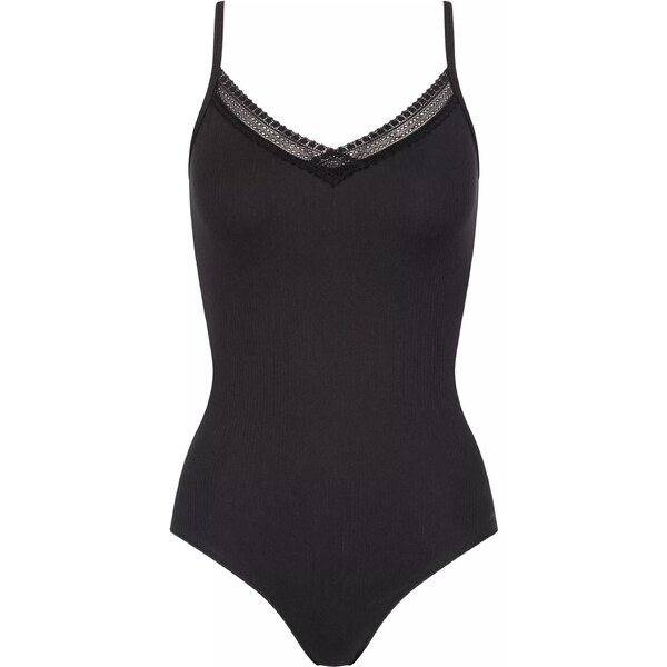 SLOGGI Body GO čierna 56612908