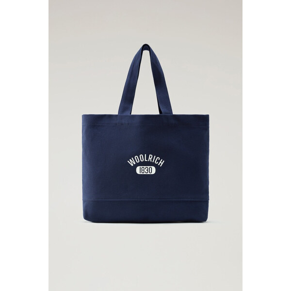 TAŠKA WOOLRICH SHOPPER TOTE 58130390