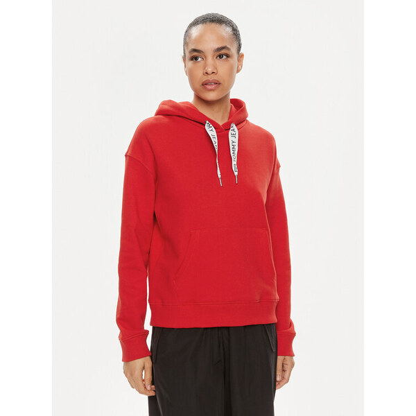 Mikina Tommy Jeans 49221720