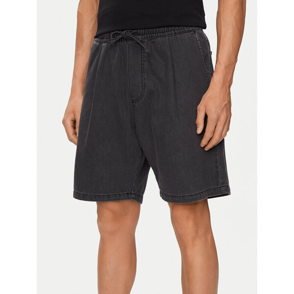 Bavlnené šortky Jack & Jones 50405110