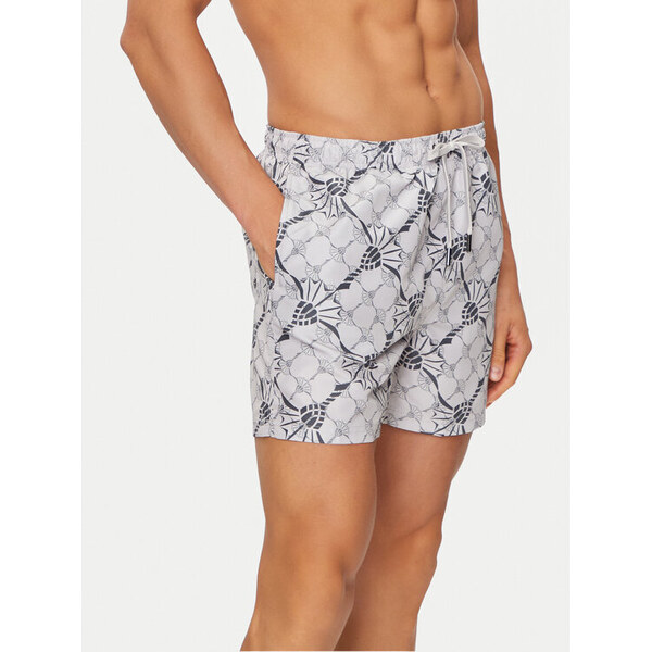 Plavecké šortky JOOP! 50984936
