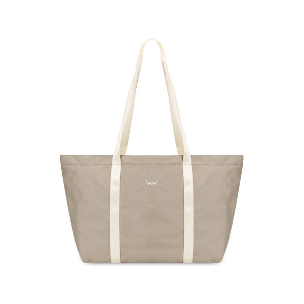 Vuch Dámska taška Rizzo Capuccion 66590203