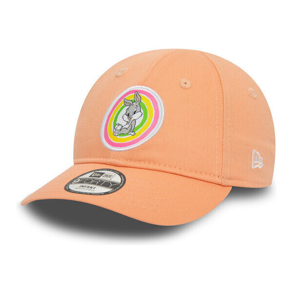 Šiltovka New Era 51027757