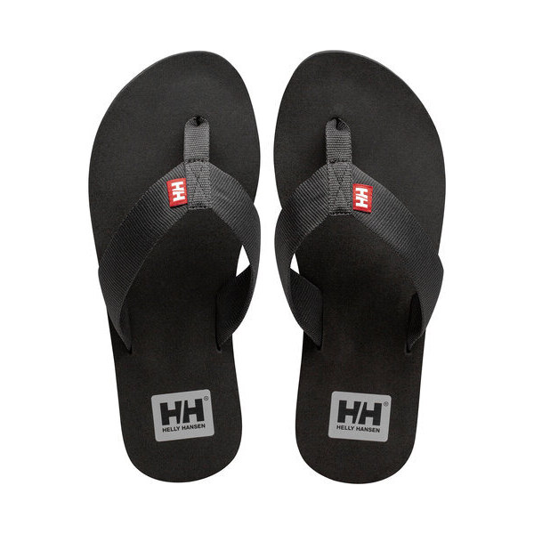 Žabky Helly Hansen 51027711