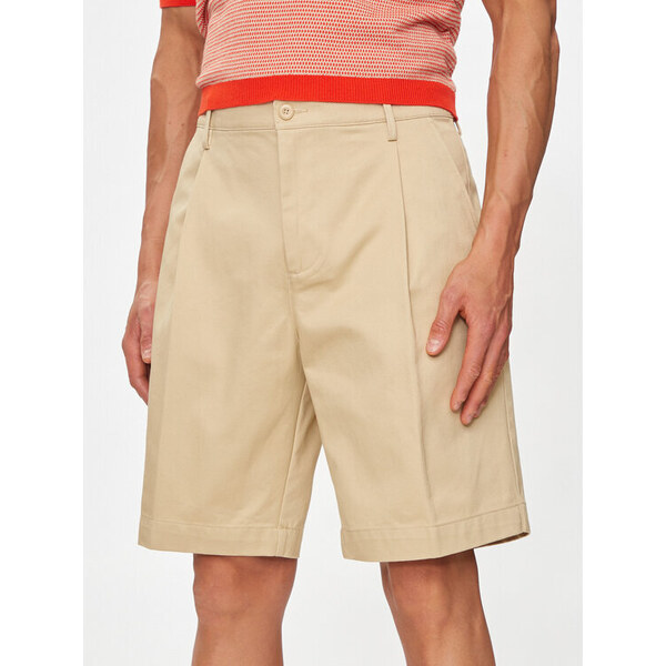 Bavlnené šortky United Colors Of Benetton 51027683