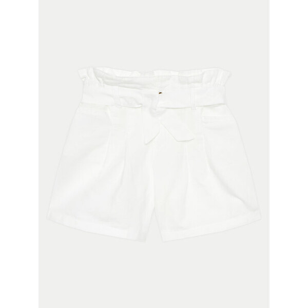 Bavlnené šortky United Colors Of Benetton 51027681