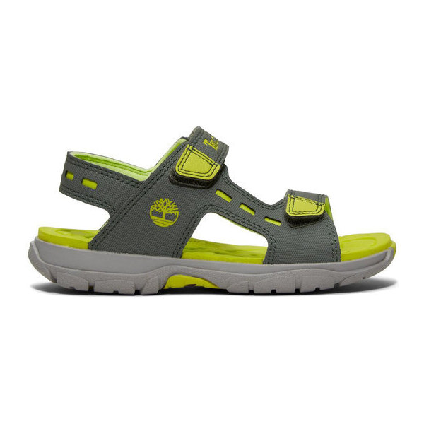 Sandále Timberland 51027755