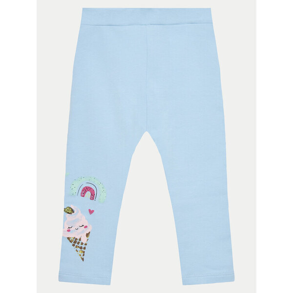 Legíny NAME IT 50385497