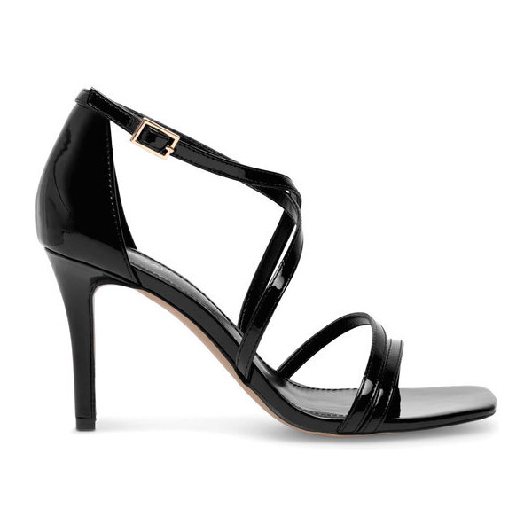 Sandále Jenny Fairy 60514635