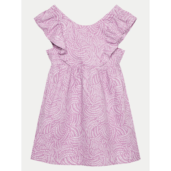 Letné šaty United Colors Of Benetton 51027662