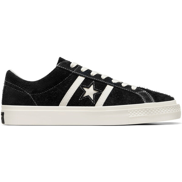 Converse One Star Academy Pro Suede - Pánske - Tenisky Converse - 66358278
