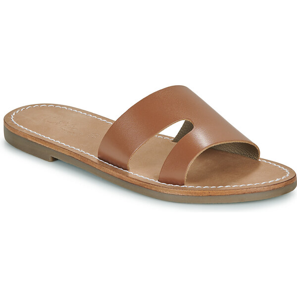 LAtelier Tropézien Šľapky SH1306 LAtelier Tropézien 56192273