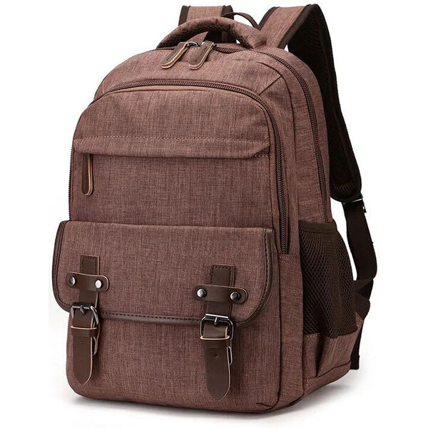 Glara Funkčný batoh 51029437