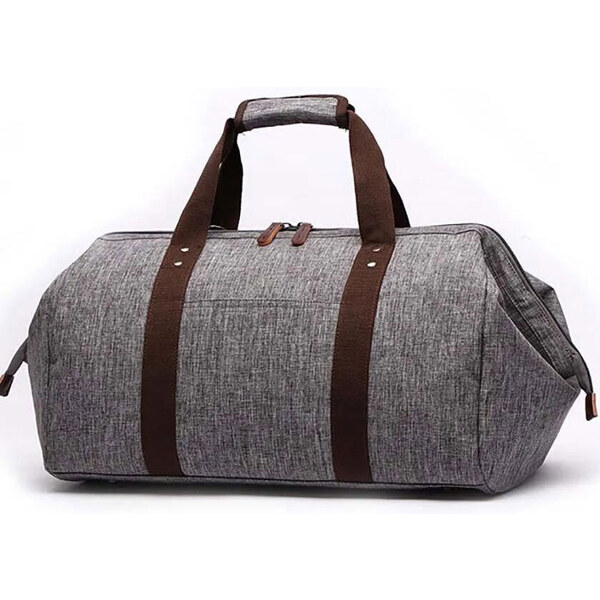 Glara Velká vodeodolná cestovná taška 51029460