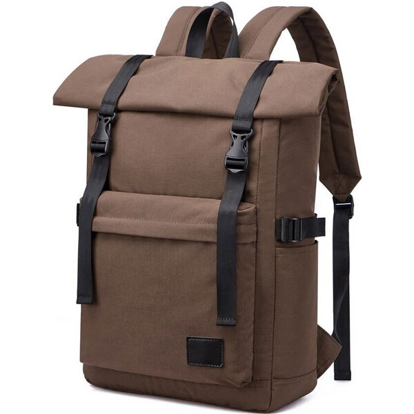 Glara Batoh do školy basic 51029454