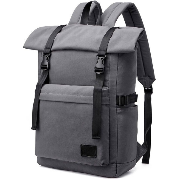 Glara Batoh do školy basic 51029455