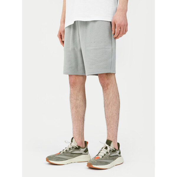 Športové kraťasy 4F 51030084