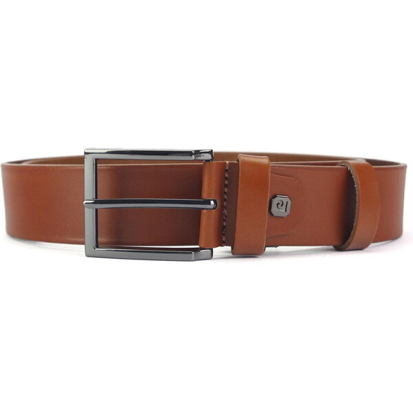 Pierre Cardin PSN 6212 skl. 51030393