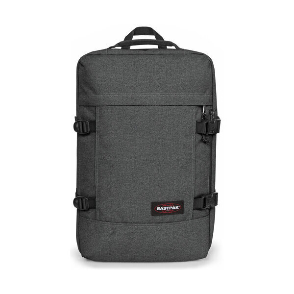 Ruksak Eastpak 64903541