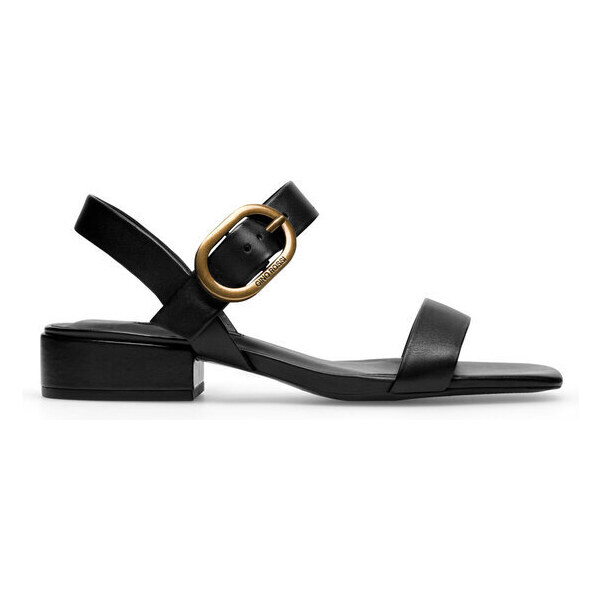 Sandále GINO ROSSI 58320927