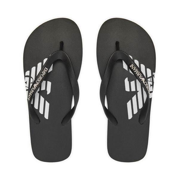 Žabky Emporio Armani 51030080