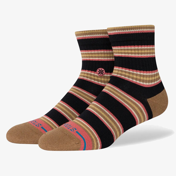 Stance SPEAKEASY M 51200254