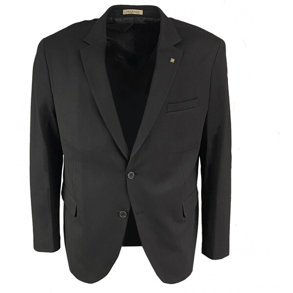 FRAPPOLI sako pánské 3986 51066389