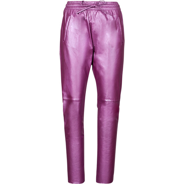 Oakwood Nohavice päťvreckové GIFT METAL Oakwood 62499955