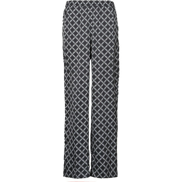 MICHAEL Michael Kors Padavé nohavice EMPIRE LOGO PJ PANT MICHAEL 62500391
