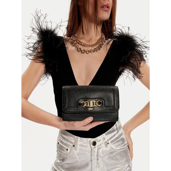 Kabelka DKNY 48321304
