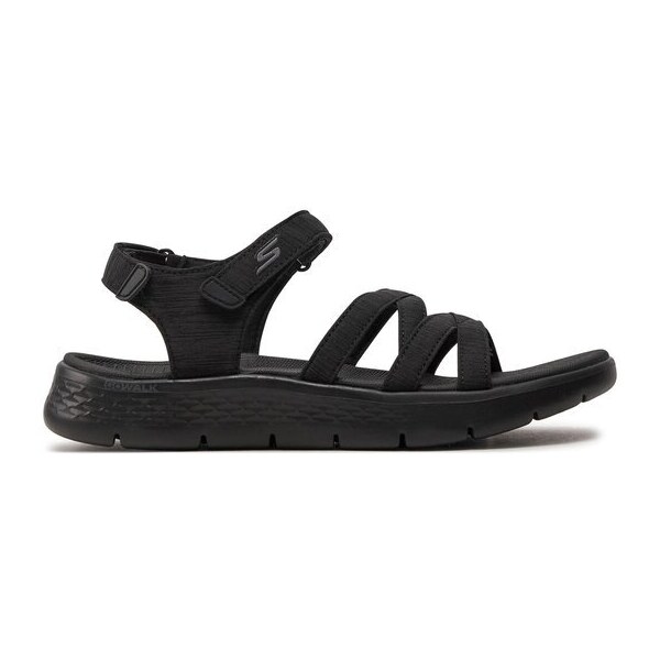 Sandále Skechers 61788040