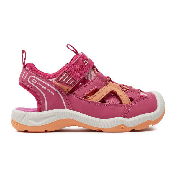 Sandále Alpine Pro 51054174