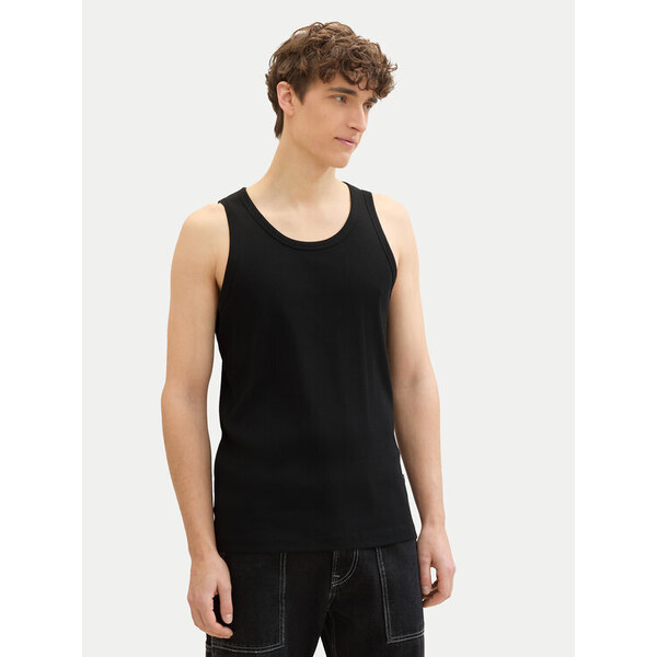 Tank top Tom Tailor Denim 51067983