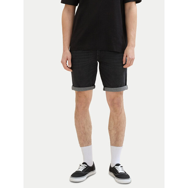 Tom Tailor Denim Džínsové šortky Tom Tailor 51068048