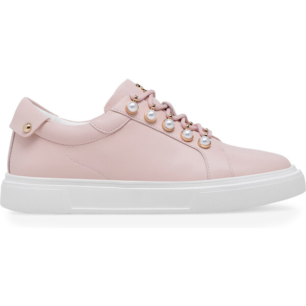 Sneakersy Eva Minge 51138061