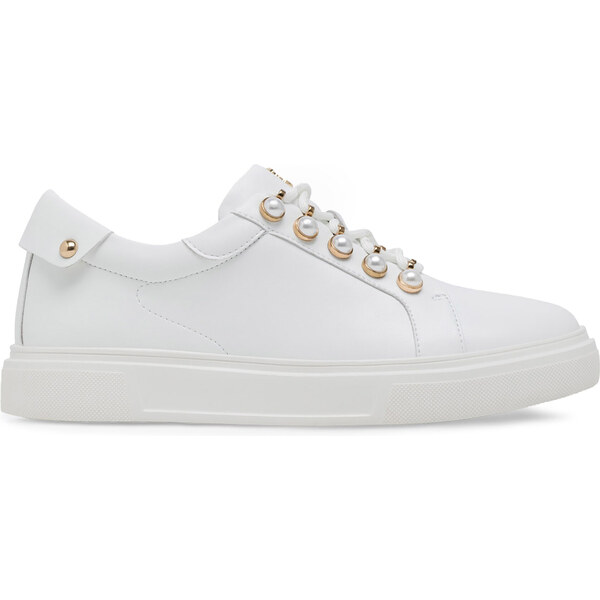 Sneakersy Eva Minge 51118596