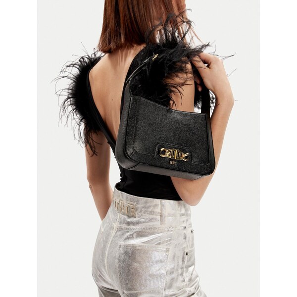 Kabelka DKNY 48321307