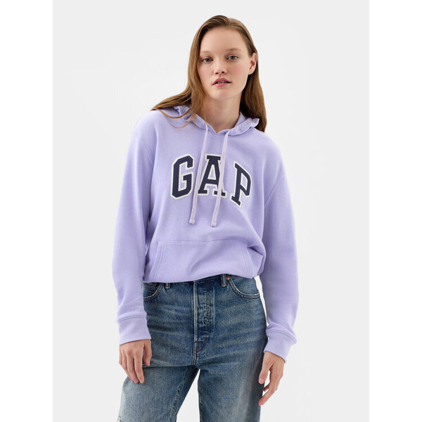 Mikina Gap 49931985