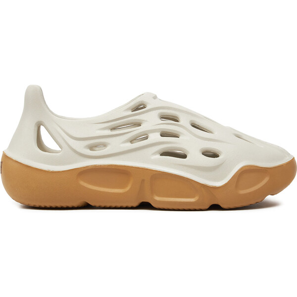 Poltopánky Steve Madden 49926169