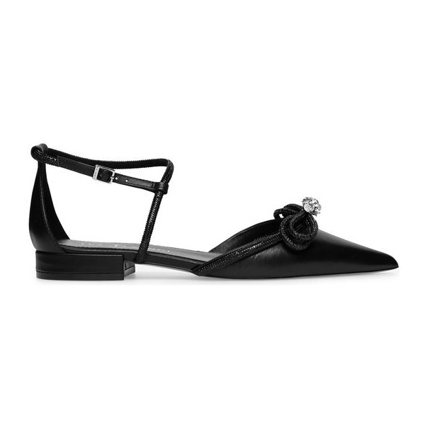 Baleríny Eva Minge 51152885