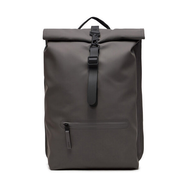 Ruksak Rains 50090136
