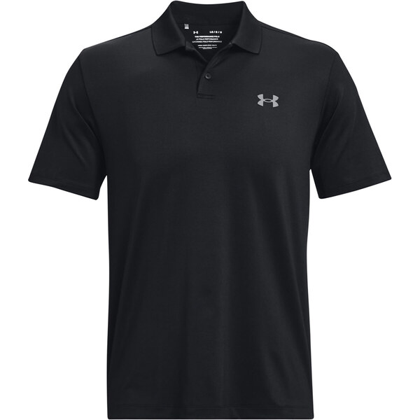Pánske funkčné priedušné polo Under Armour 62678899