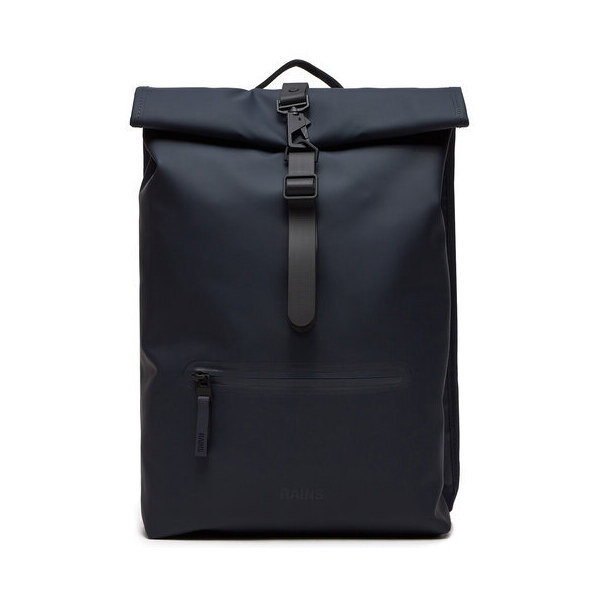 Ruksak Rains 50079233
