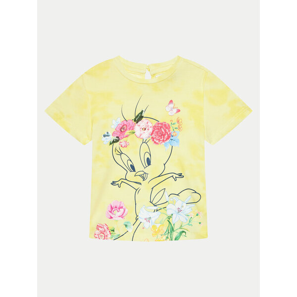 Tričko Original Marines 51061067